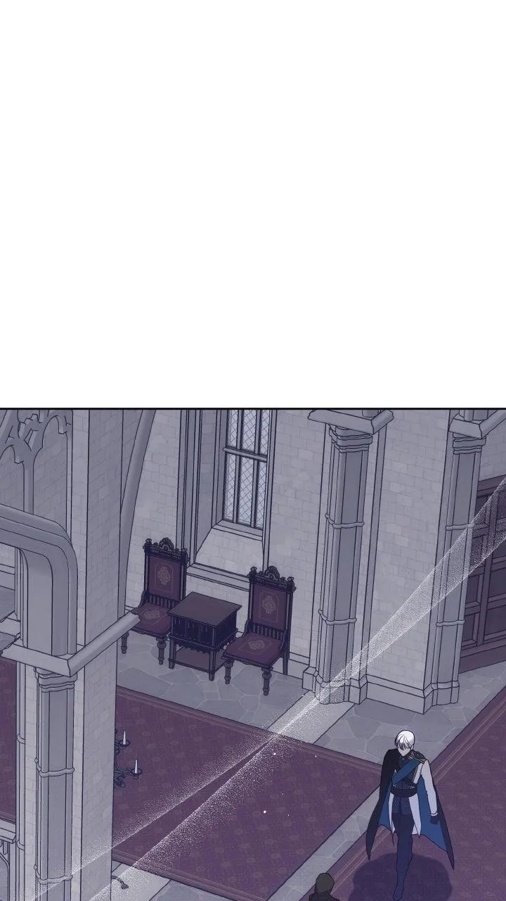 Read Le Bébé Tyran Manga Online