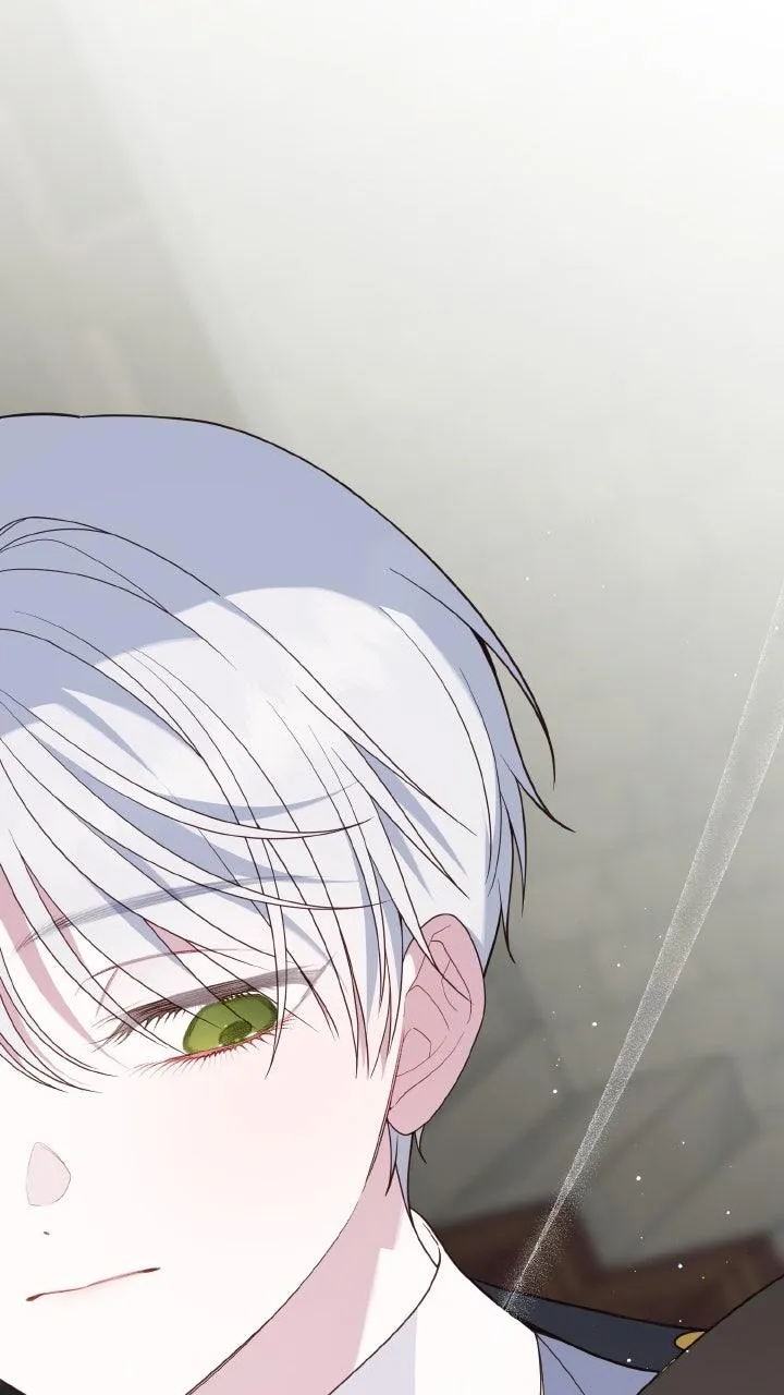 Read Le Bébé Tyran Manga Online