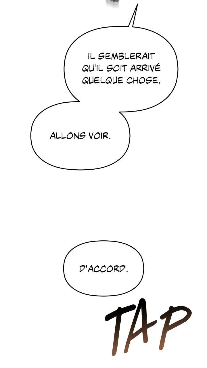 Read Le Bébé Tyran Manga Online