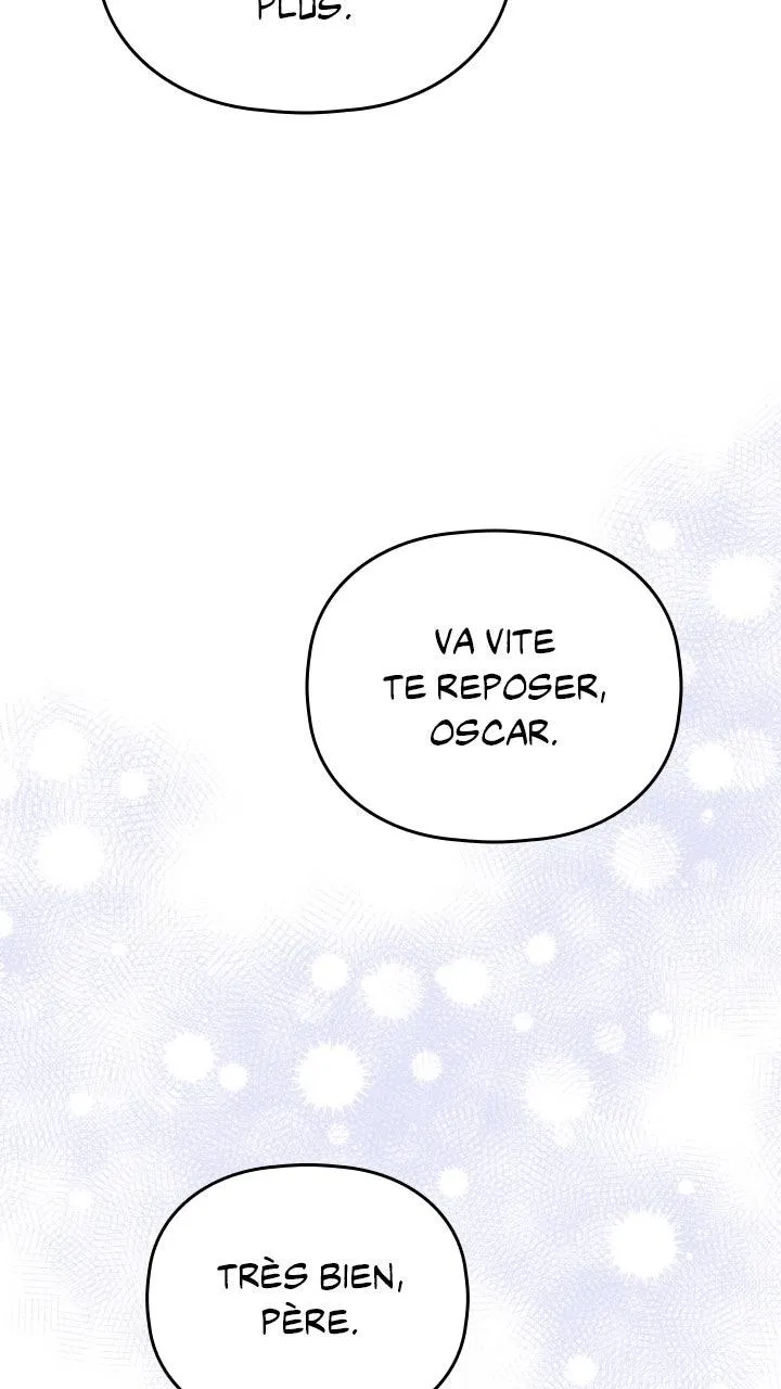 Read Le Bébé Tyran Manga Online