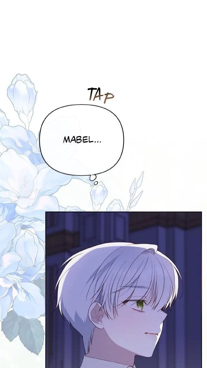 Read Le Bébé Tyran Manga Online