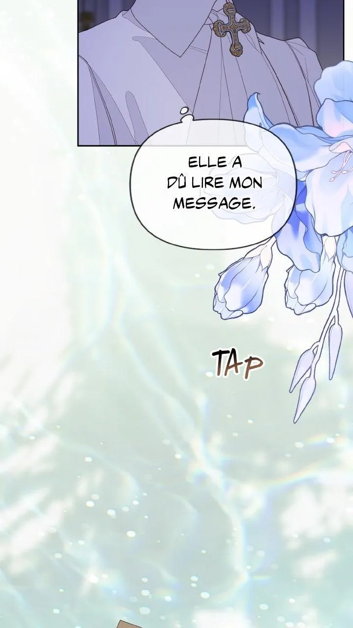 Read Le Bébé Tyran Manga Online