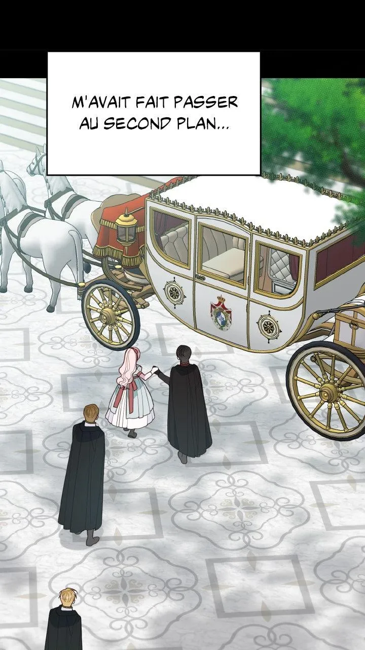 Read Le Bébé Tyran Manga Online