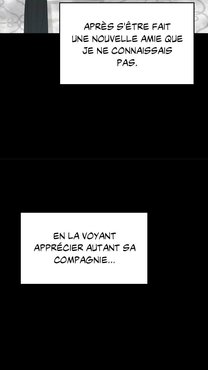 Read Le Bébé Tyran Manga Online