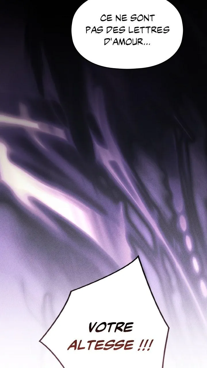 Read Le Bébé Tyran Manga Online