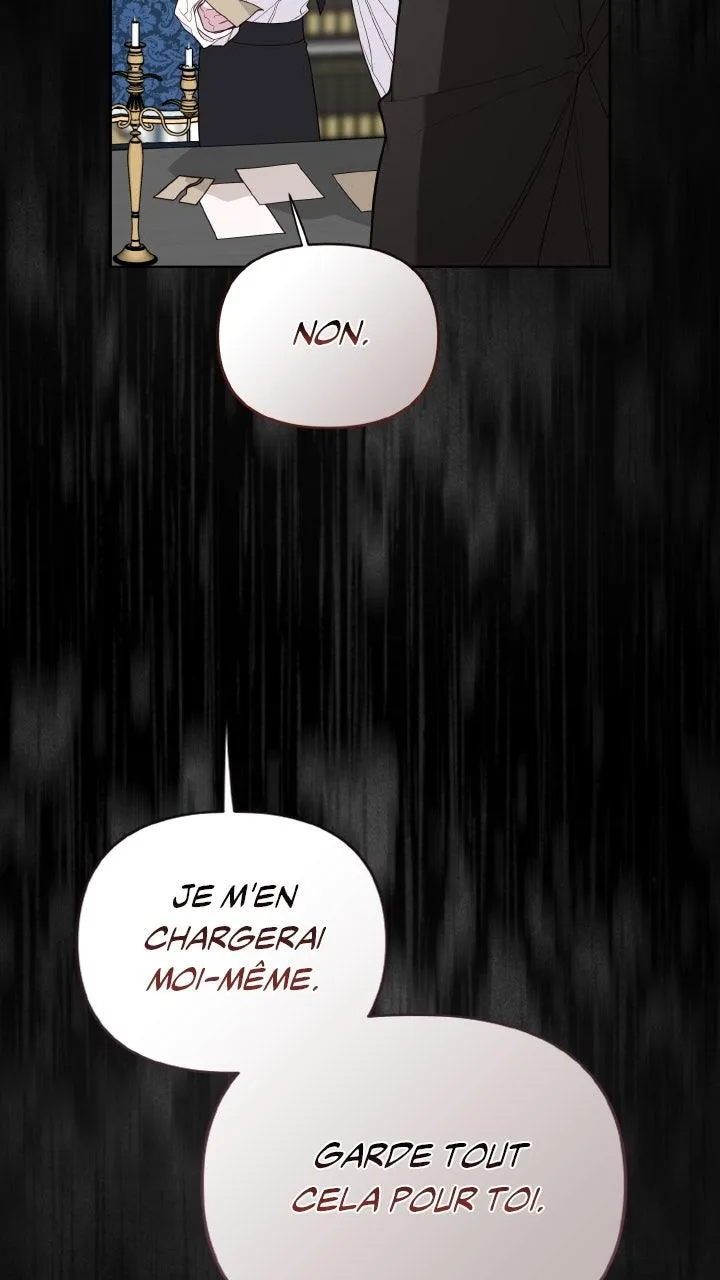 Read Le Bébé Tyran Manga Online