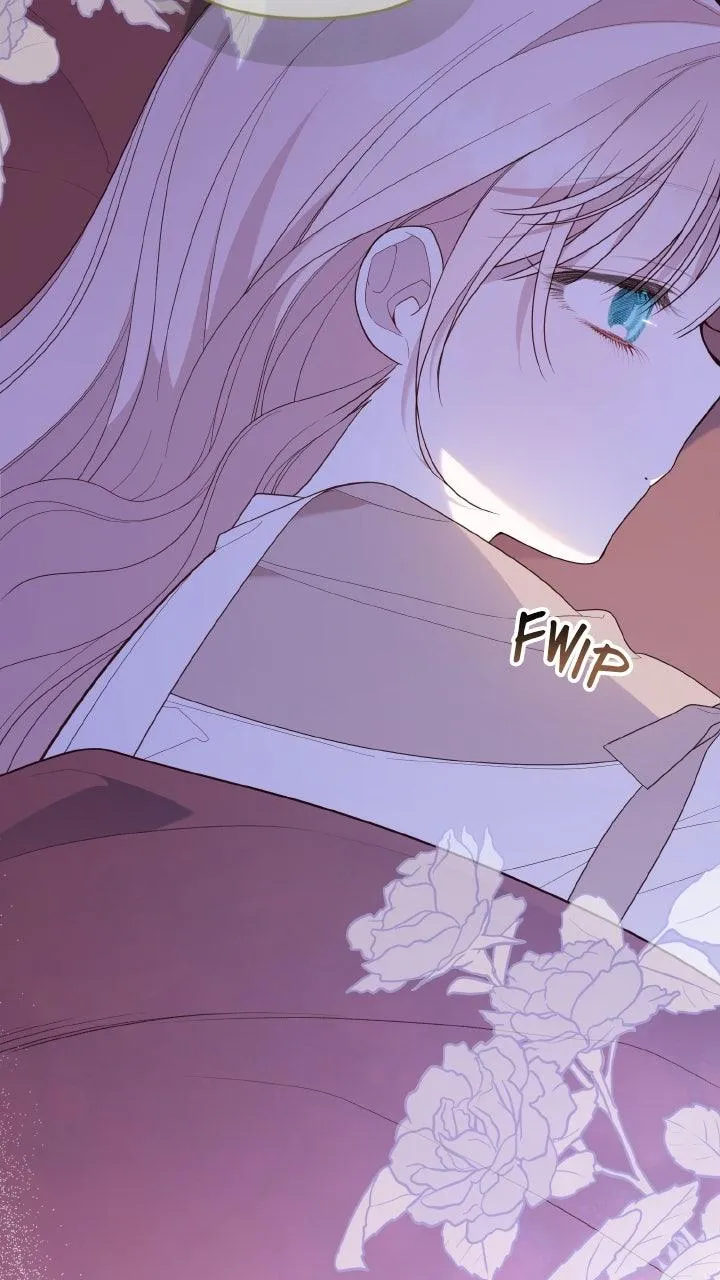 Read Le Bébé Tyran Manga Online