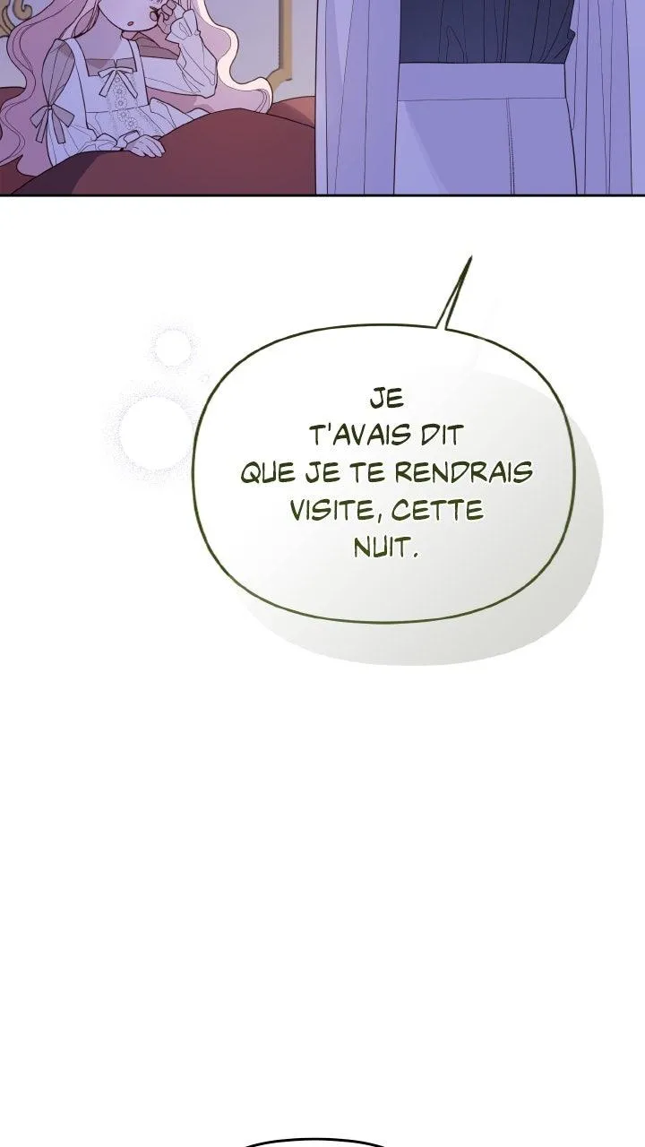 Read Le Bébé Tyran Manga Online