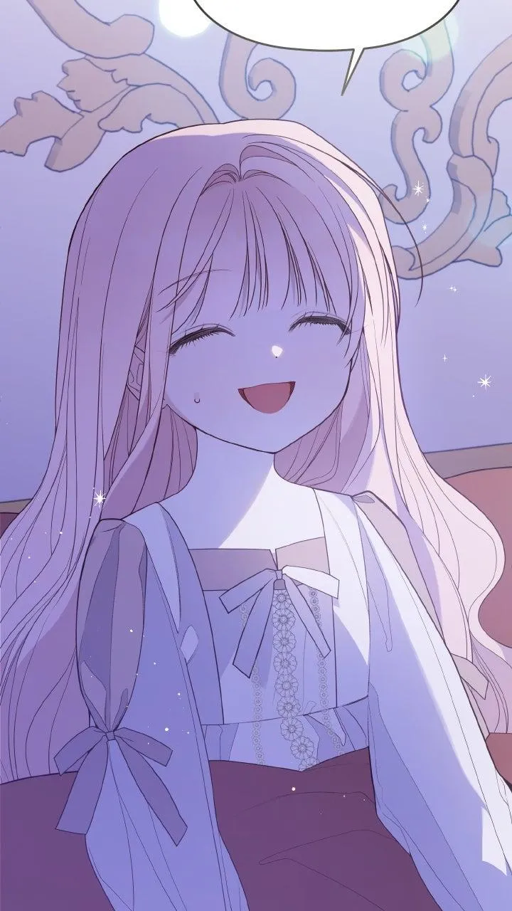Read Le Bébé Tyran Manga Online