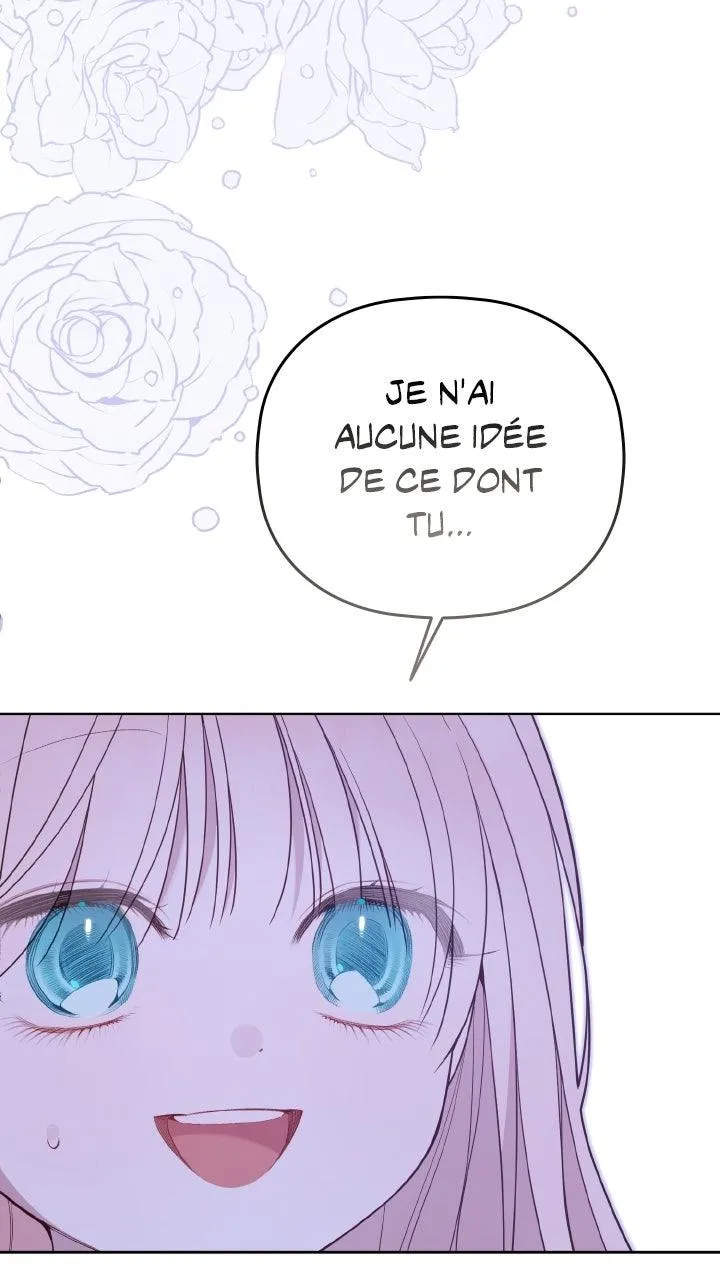 Read Le Bébé Tyran Manga Online