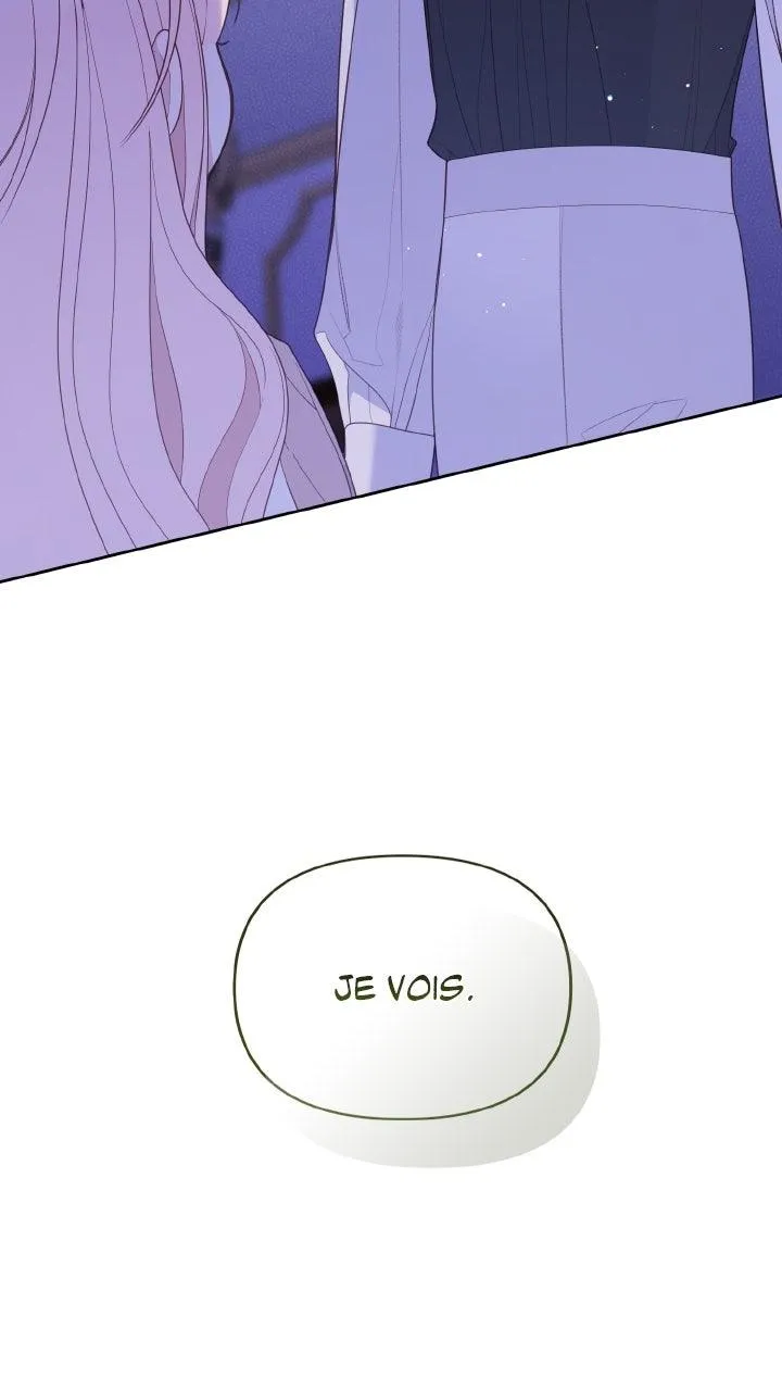 Read Le Bébé Tyran Manga Online