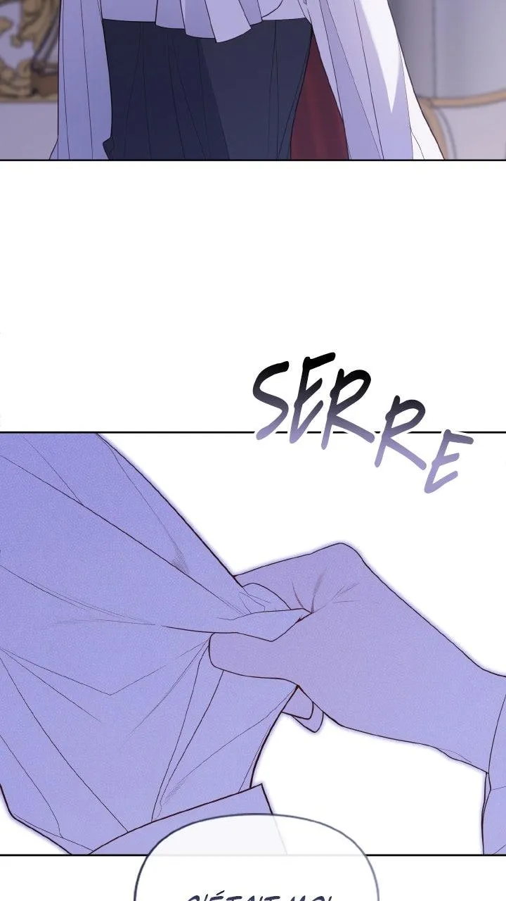 Read Le Bébé Tyran Manga Online