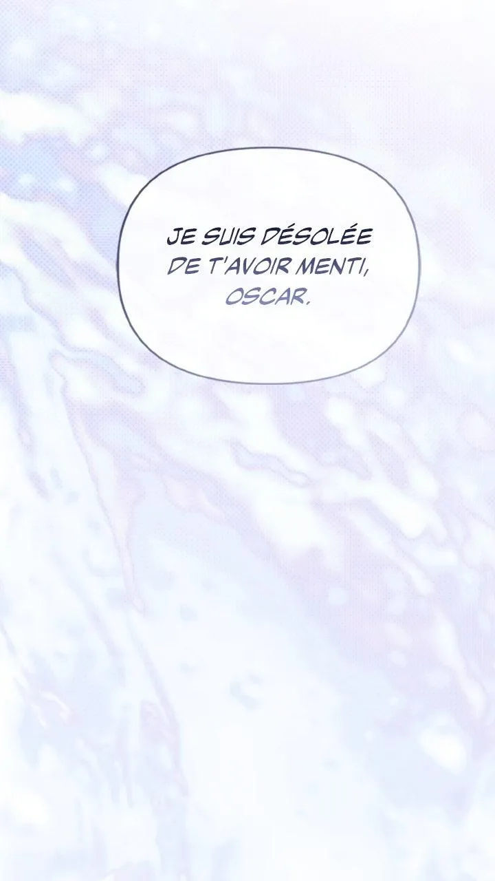 Read Le Bébé Tyran Manga Online