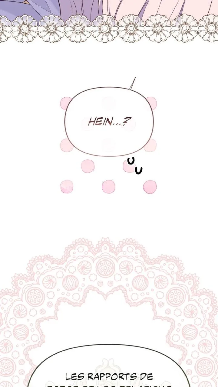 Read Le Bébé Tyran Manga Online