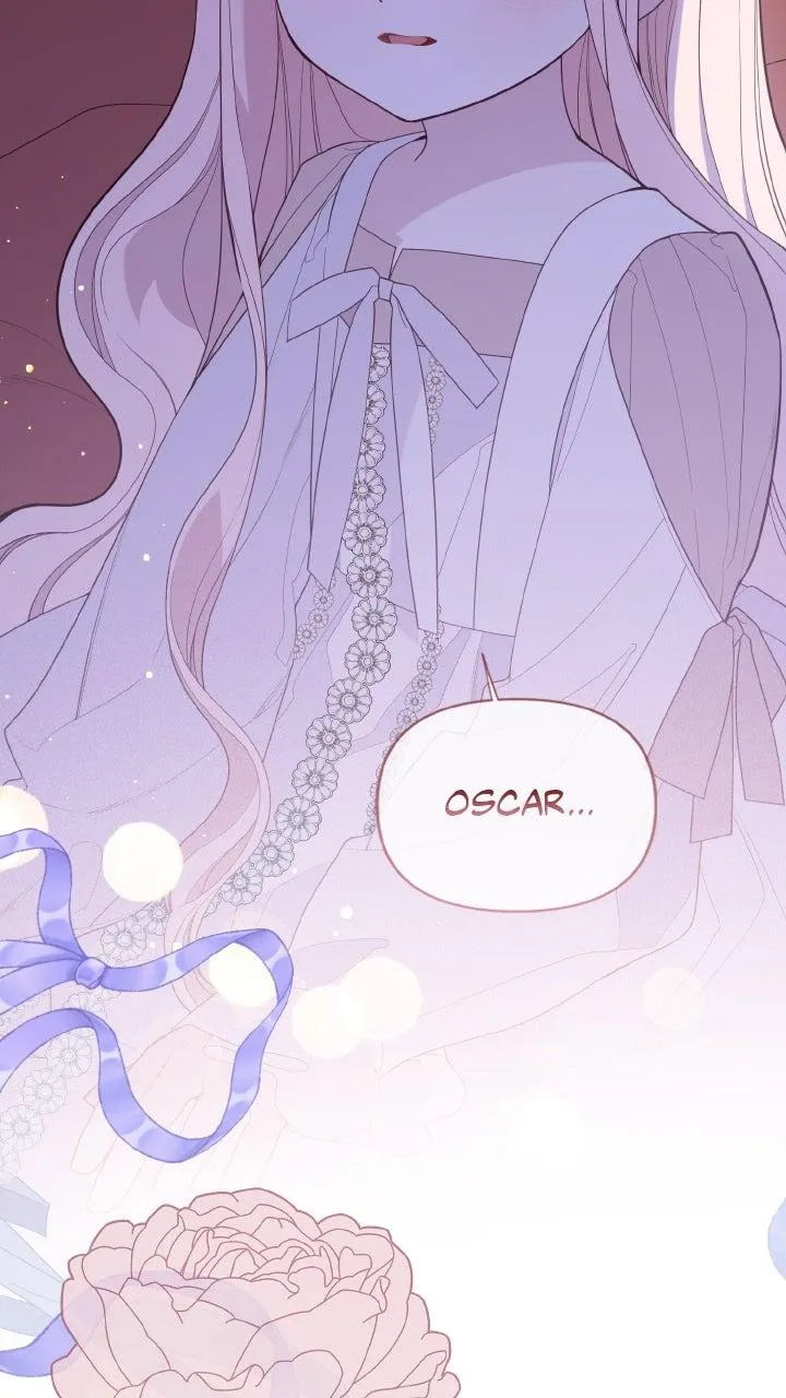Read Le Bébé Tyran Manga Online