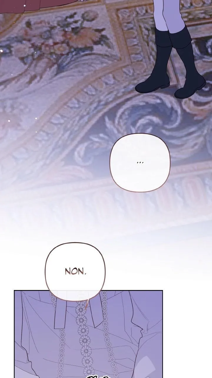 Read Le Bébé Tyran Manga Online