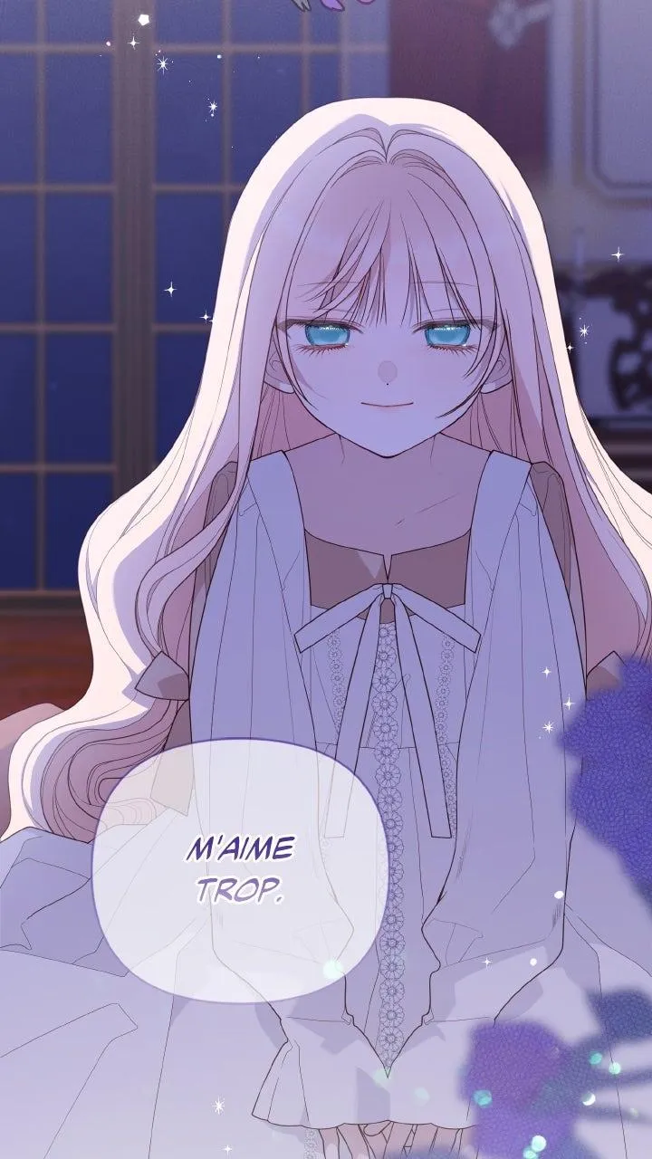 Read Le Bébé Tyran Manga Online