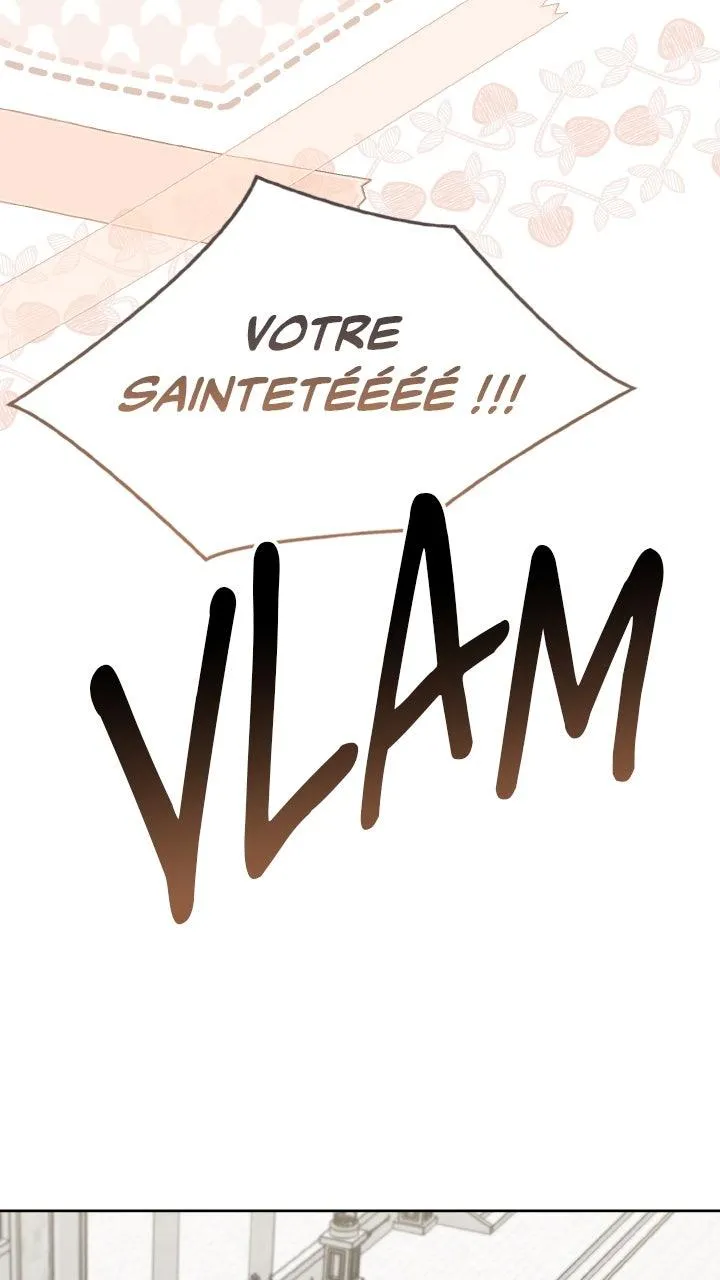 Read Le Bébé Tyran Manga Online