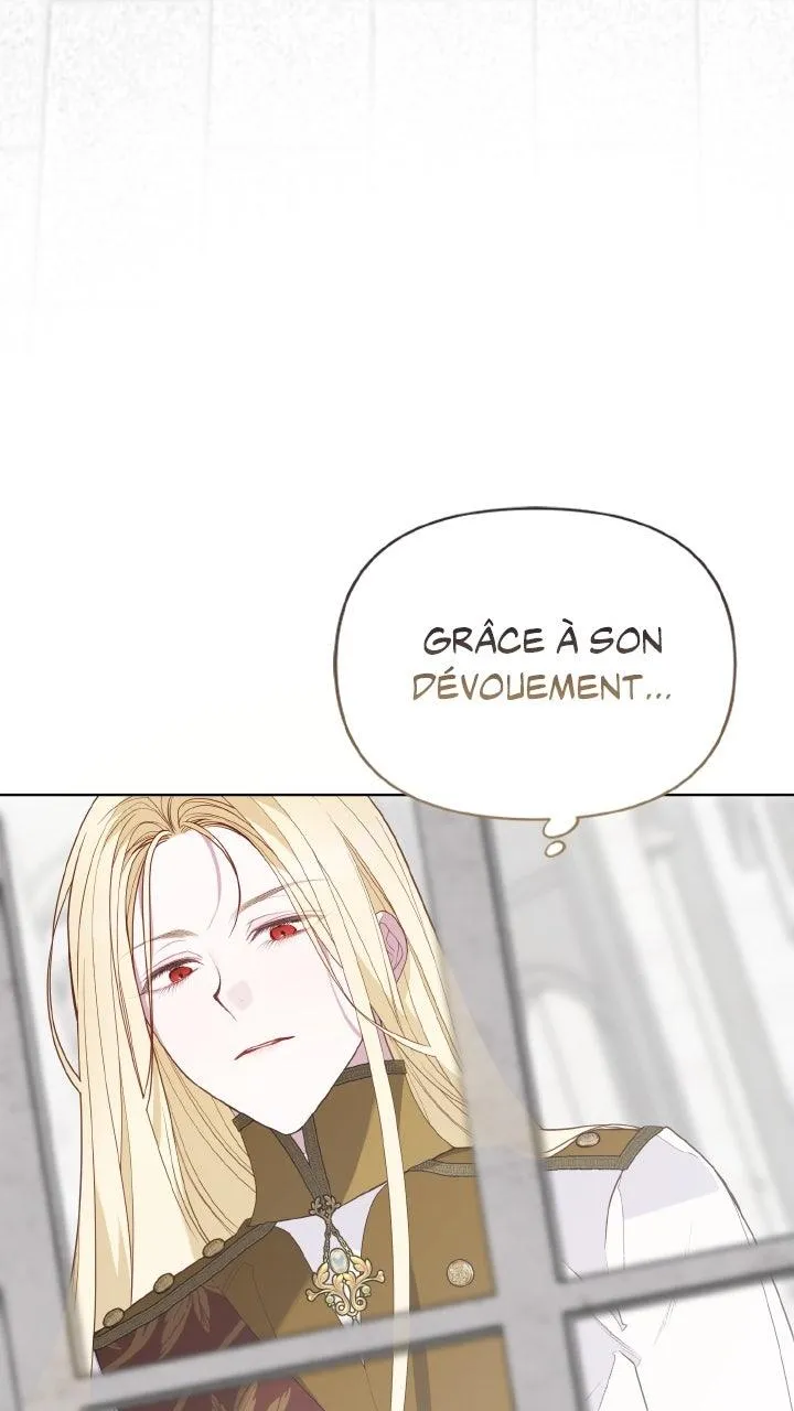 Read Le Bébé Tyran Manga Online