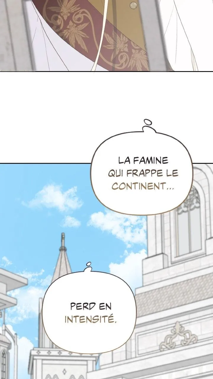 Read Le Bébé Tyran Manga Online