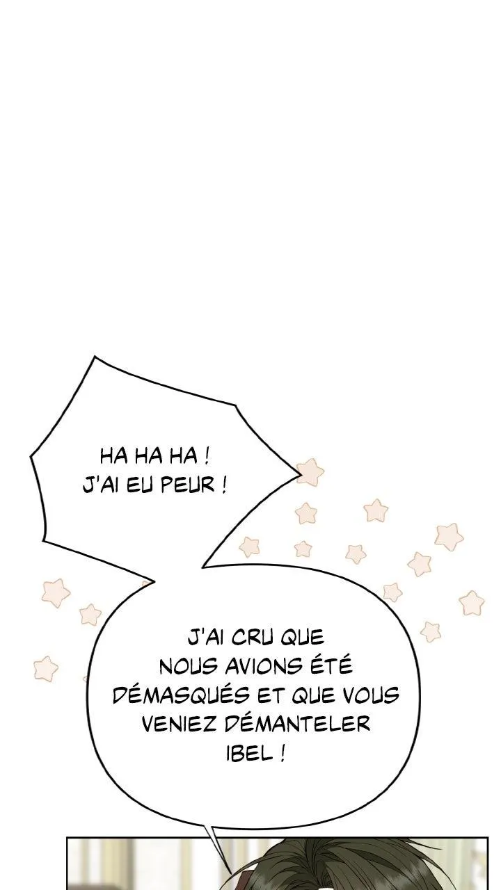 Read Le Bébé Tyran Manga Online