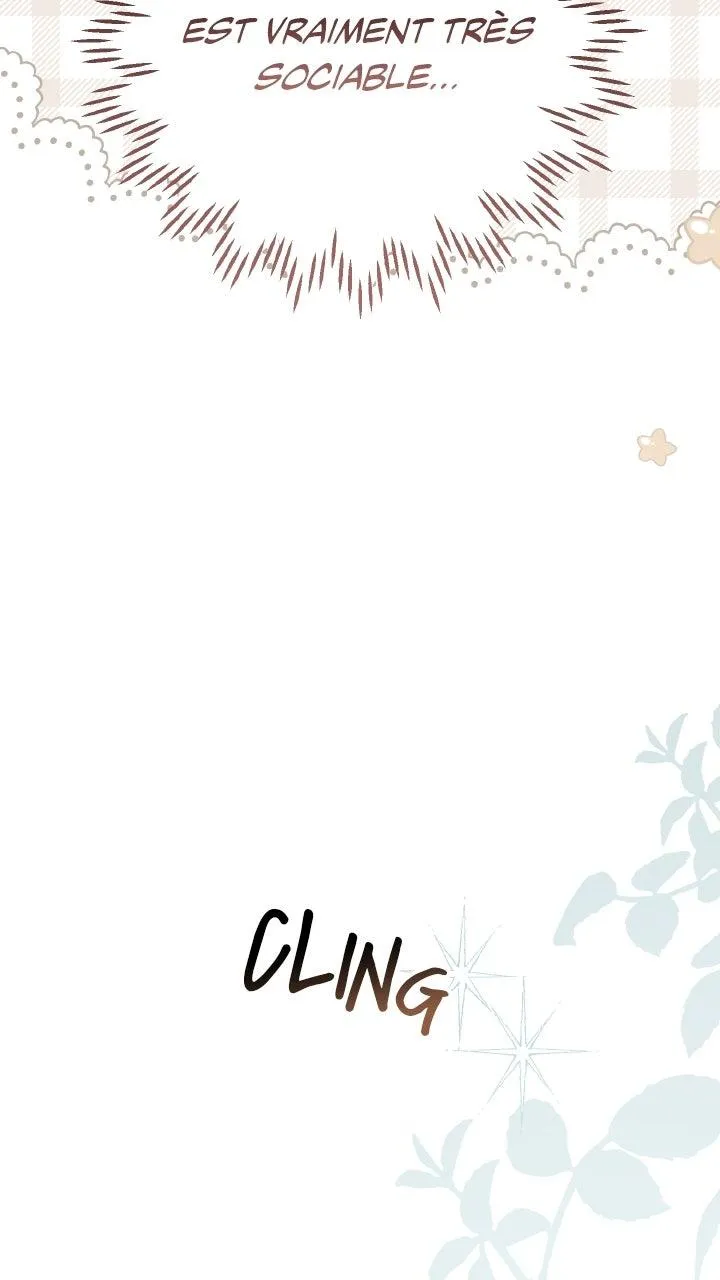 Read Le Bébé Tyran Manga Online