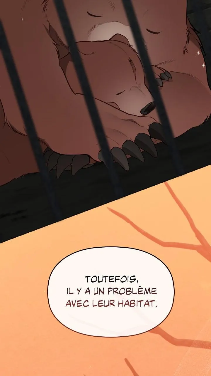 Read Le Bébé Tyran Manga Online