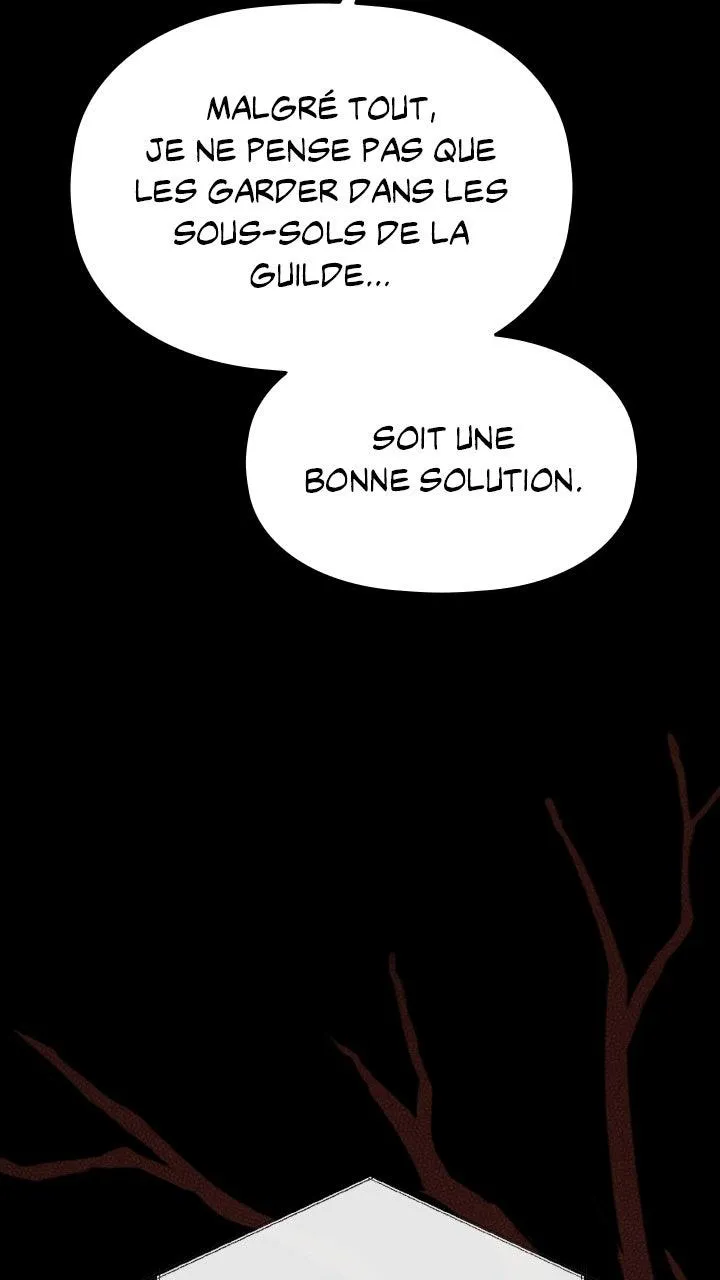 Read Le Bébé Tyran Manga Online
