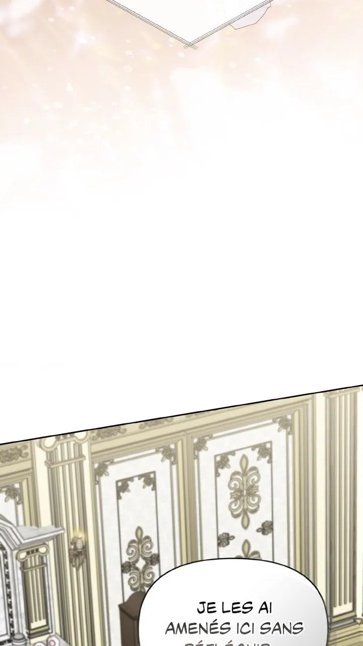Read Le Bébé Tyran Manga Online