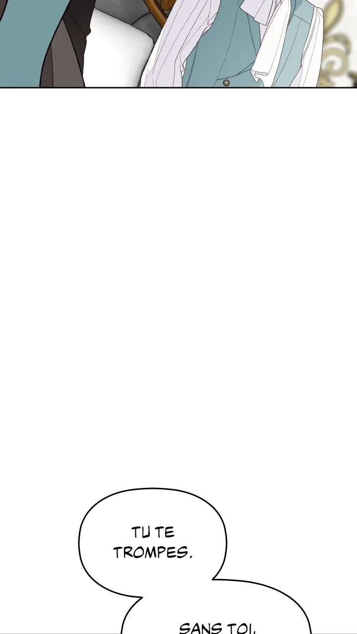 Read Le Bébé Tyran Manga Online