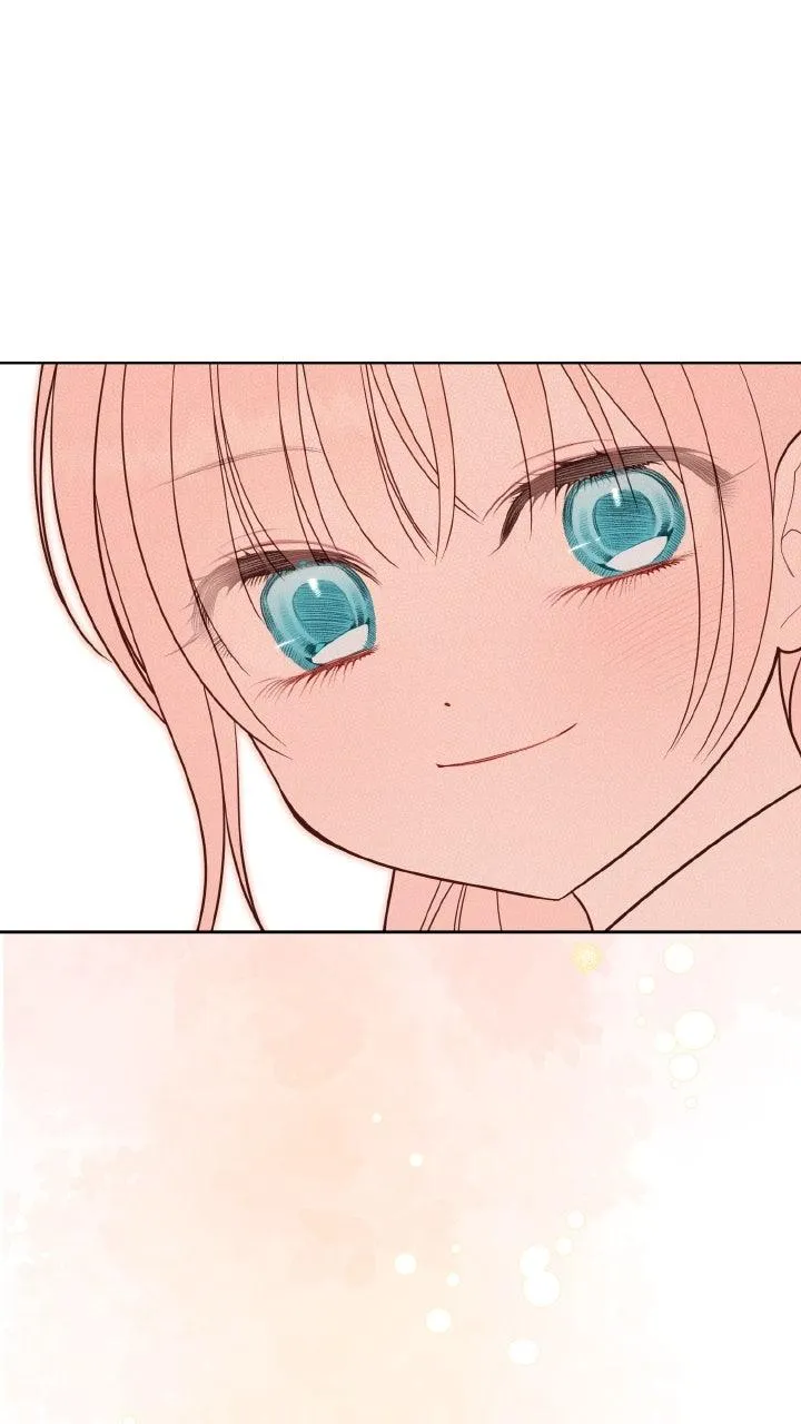 Read Le Bébé Tyran Manga Online