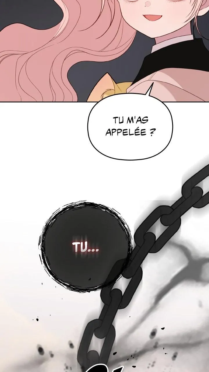 Read Le Bébé Tyran Manga Online