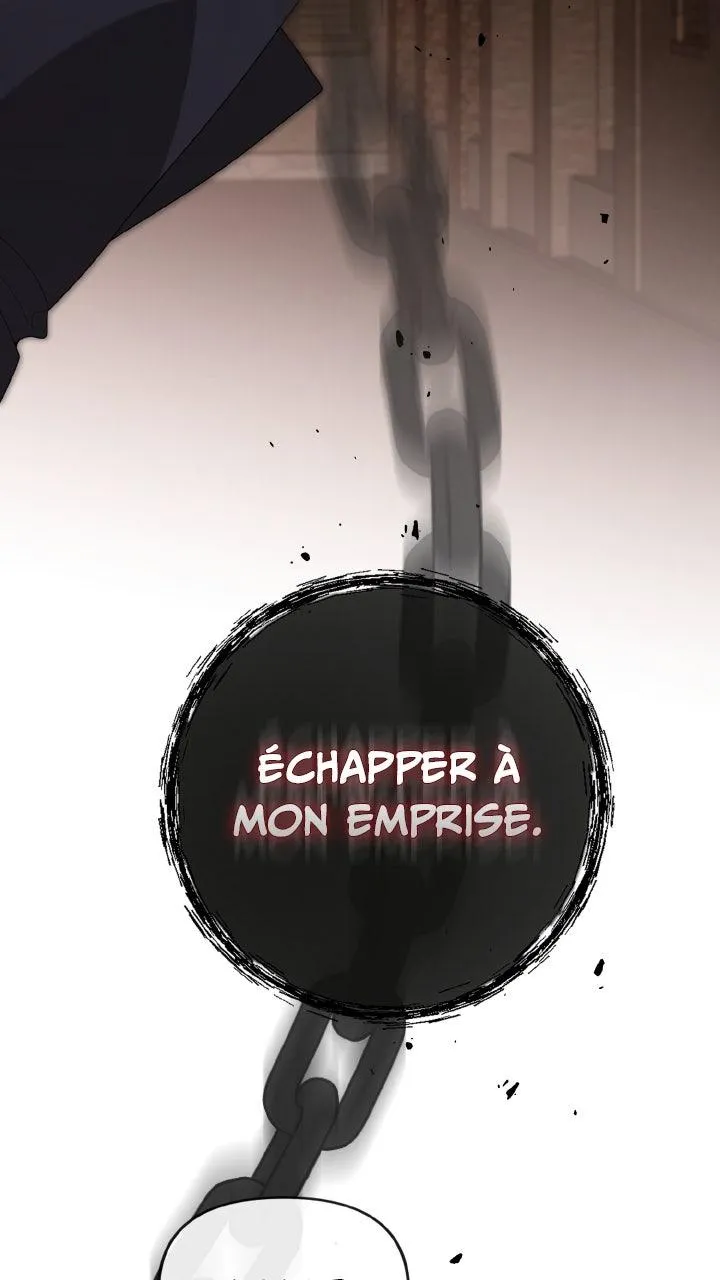 Read Le Bébé Tyran Manga Online