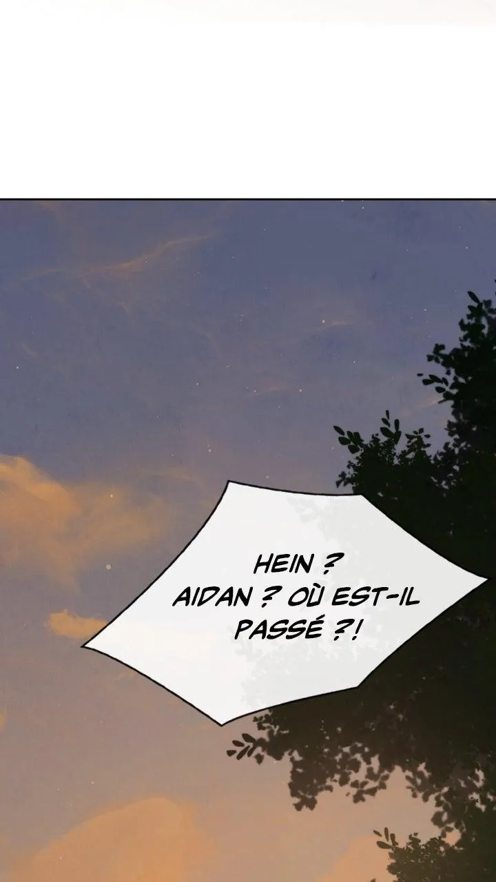 Read Le Bébé Tyran Manga Online