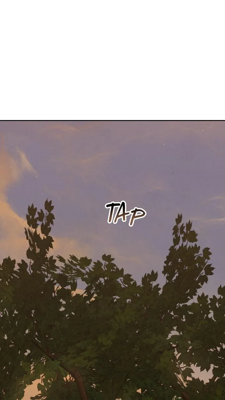 Read Le Bébé Tyran Manga Online