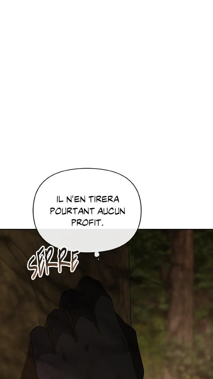 Read Le Bébé Tyran Manga Online