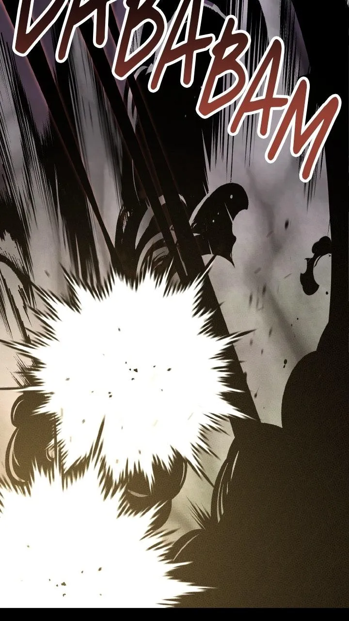 Read Le Bébé Tyran Manga Online