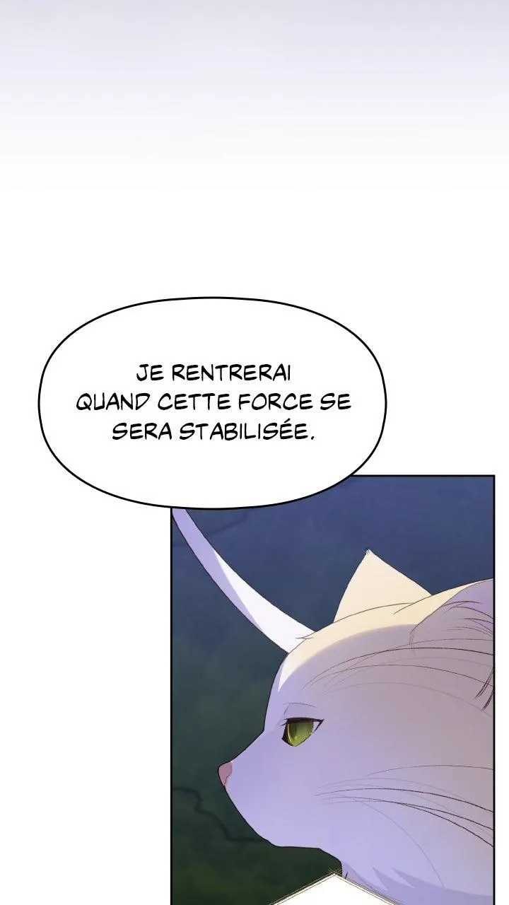 Read Le Bébé Tyran Manga Online