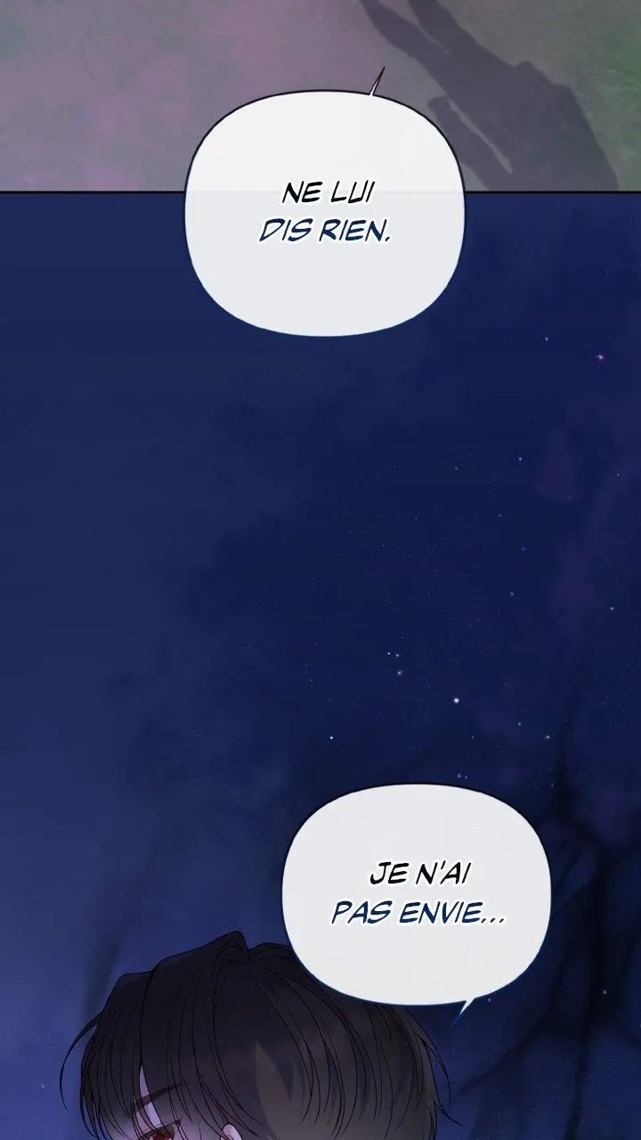 Read Le Bébé Tyran Manga Online