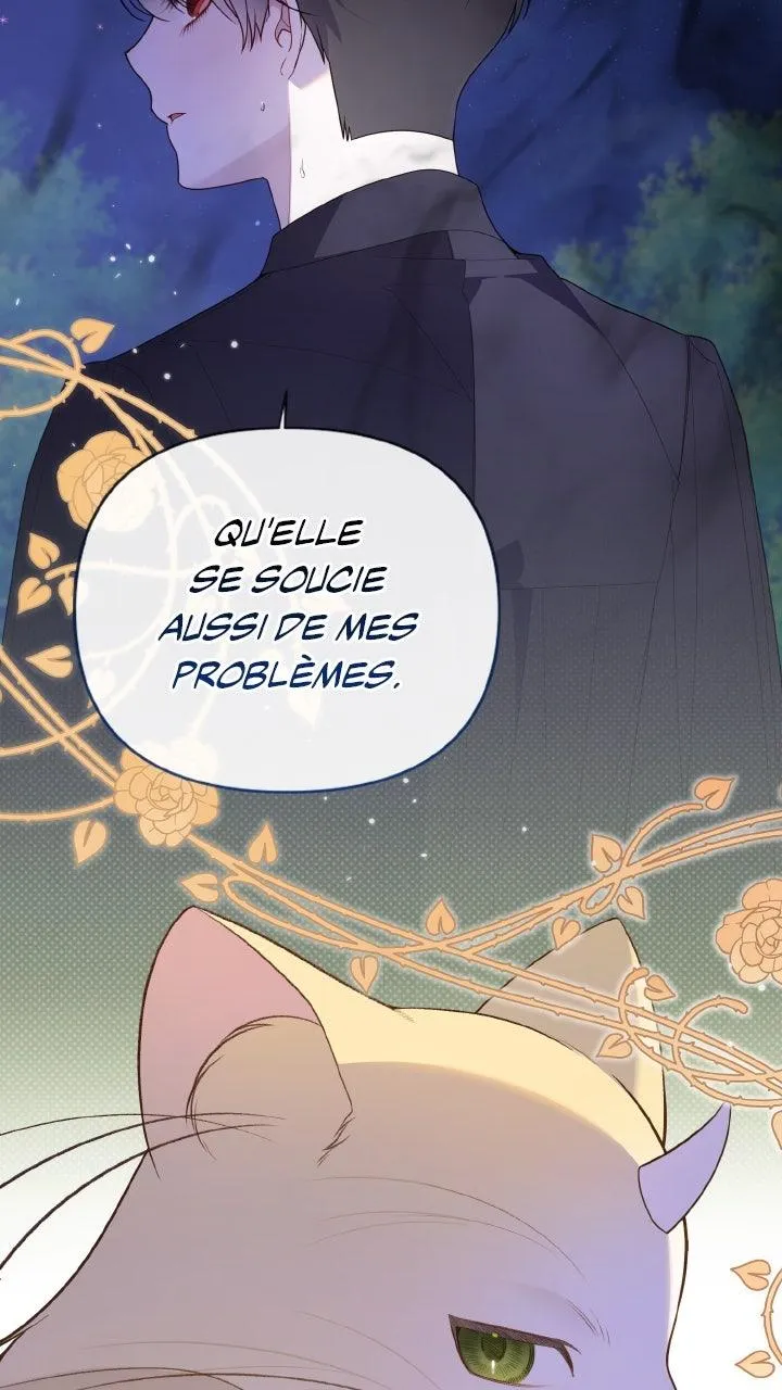 Read Le Bébé Tyran Manga Online
