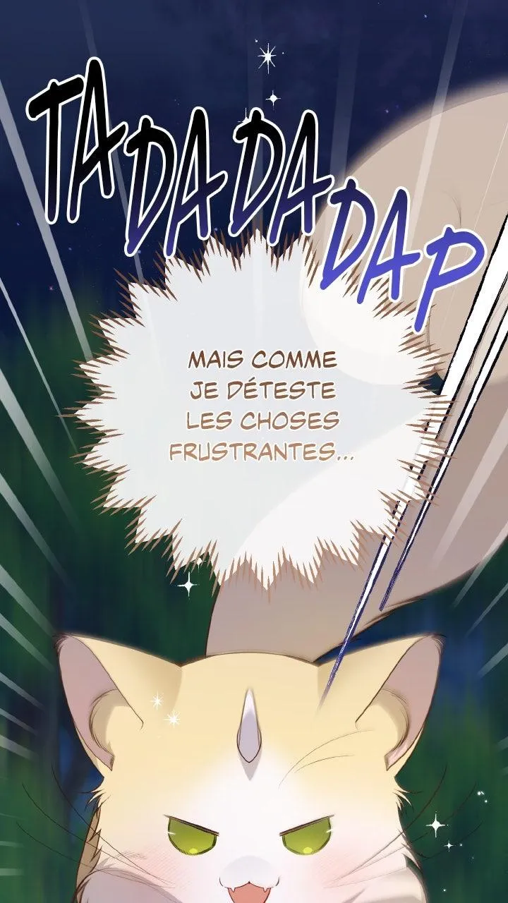 Read Le Bébé Tyran Manga Online