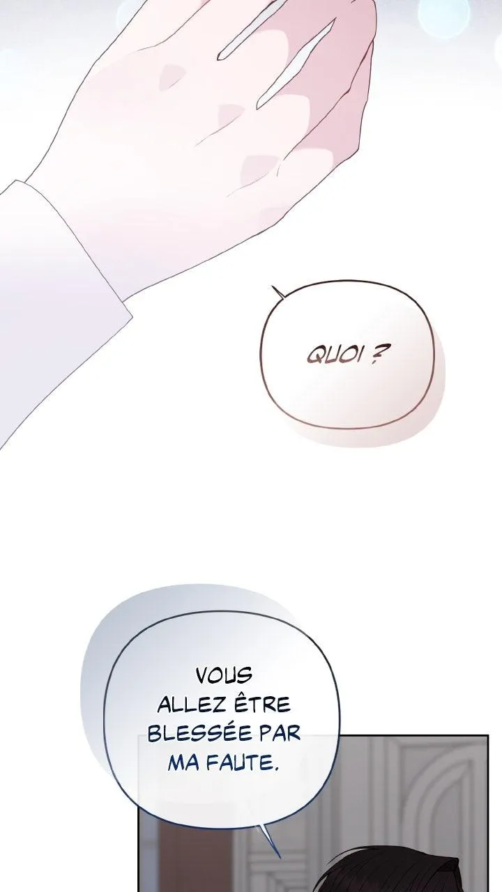 Read Le Bébé Tyran Manga Online