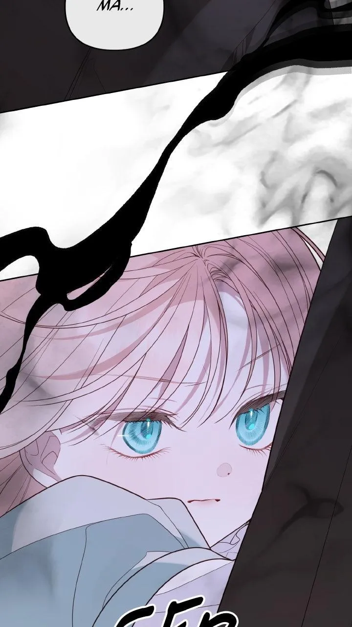 Read Le Bébé Tyran Manga Online
