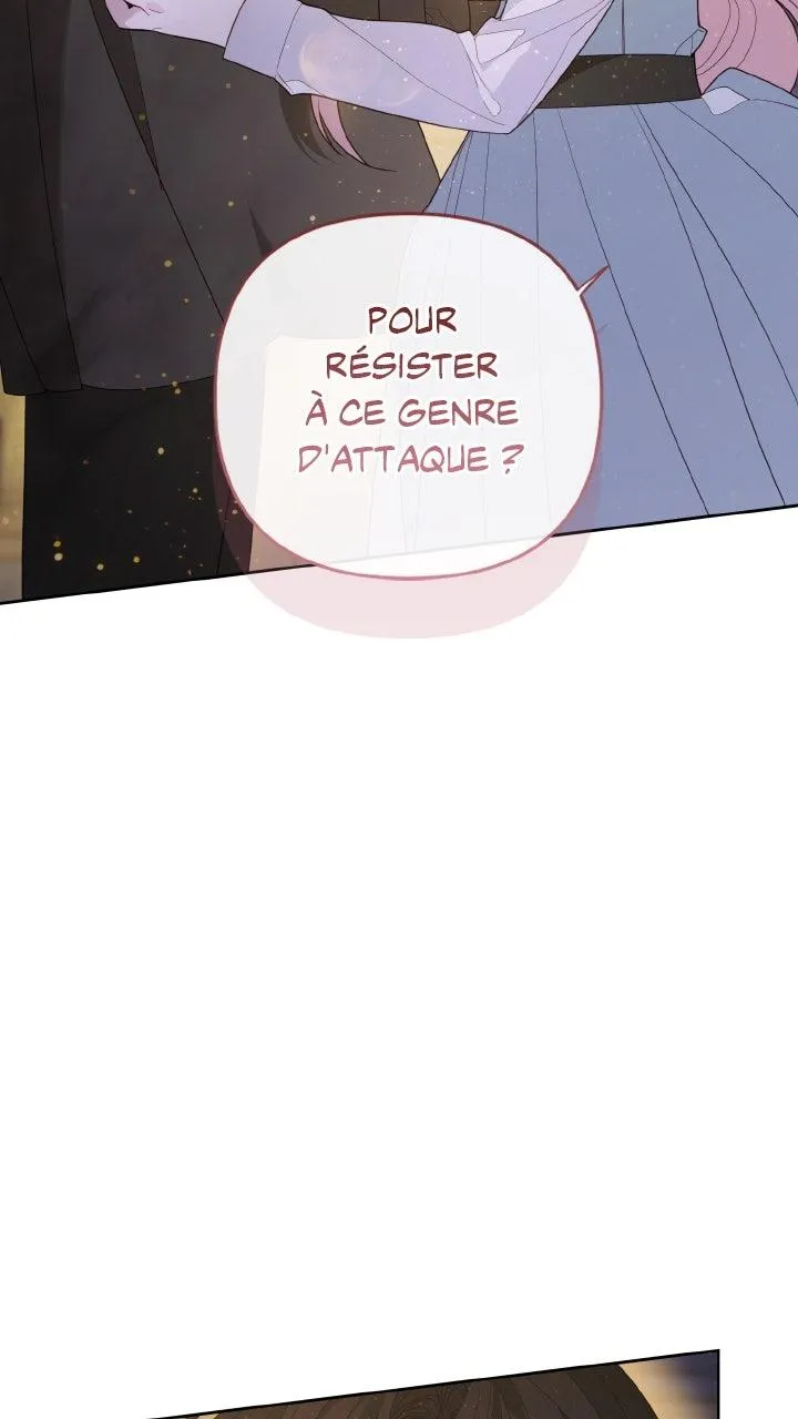 Read Le Bébé Tyran Manga Online