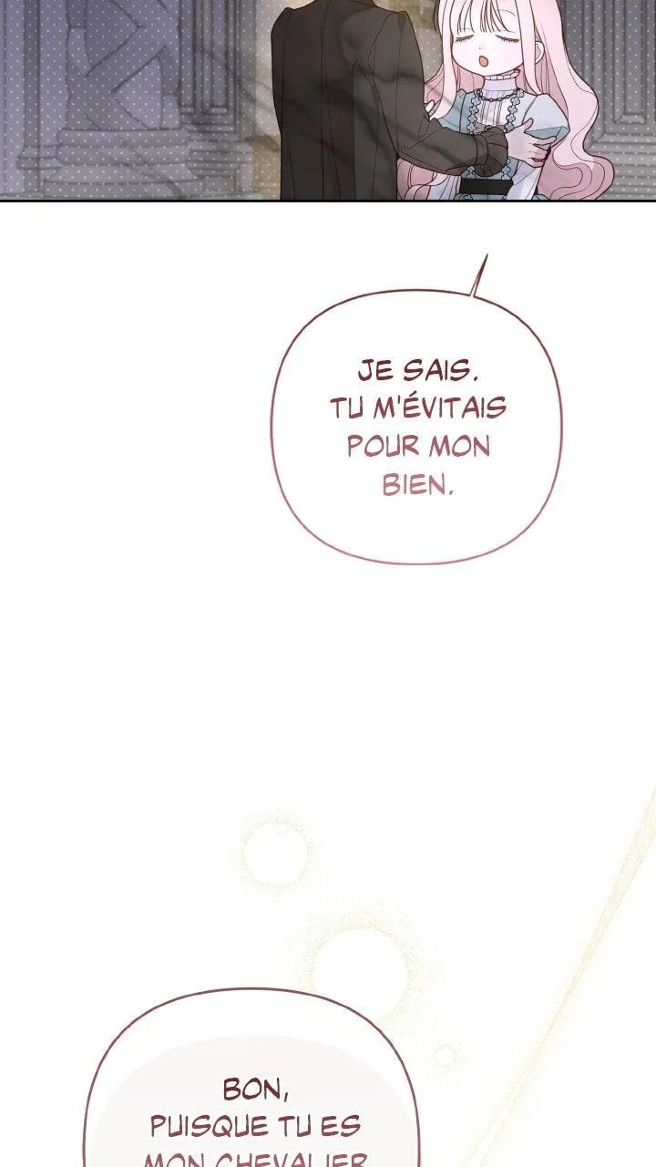 Read Le Bébé Tyran Manga Online