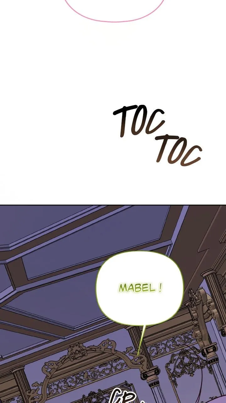 Read Le Bébé Tyran Manga Online