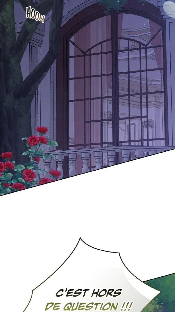 Read Le Bébé Tyran Manga Online