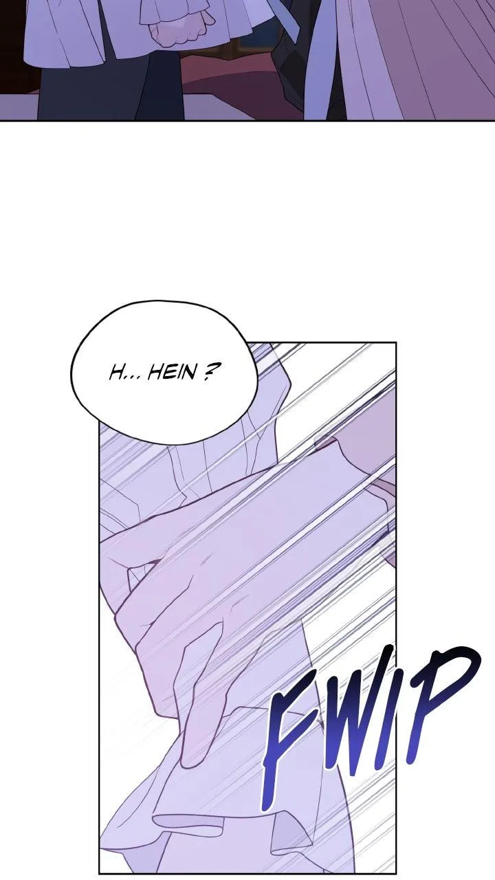 Read Le Bébé Tyran Manga Online