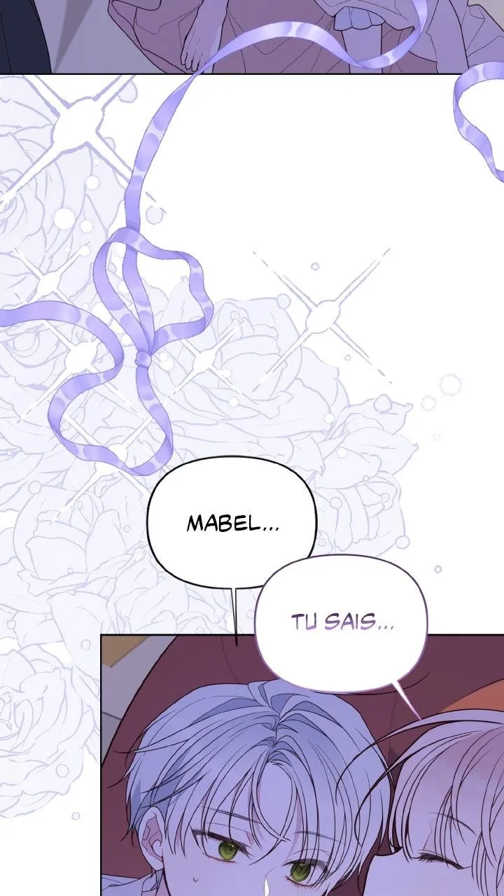 Read Le Bébé Tyran Manga Online