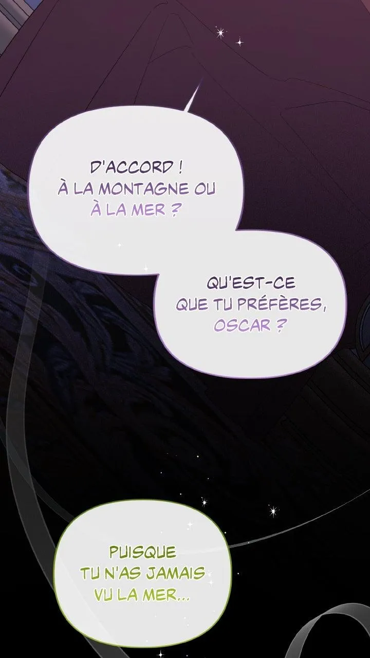 Read Le Bébé Tyran Manga Online